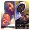 darrellbrown441